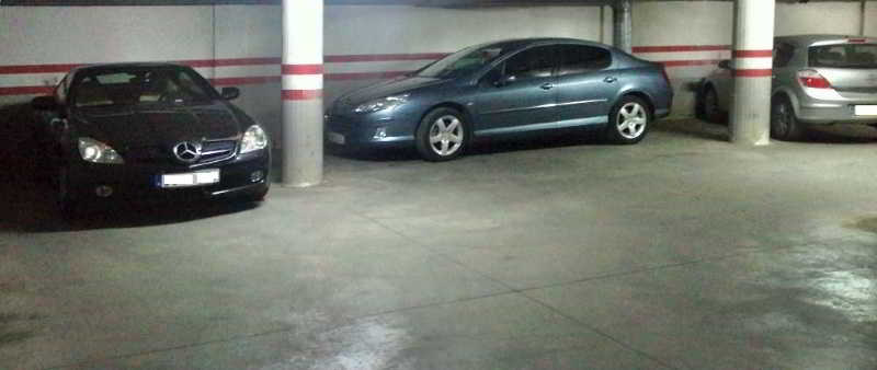 Room
Room
di Centro Ejido Hostal