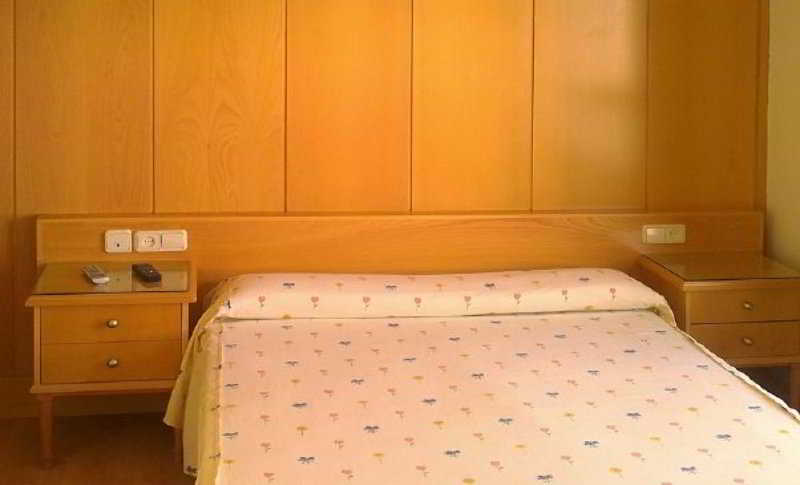 Room
Room
di Centro Ejido Hostal