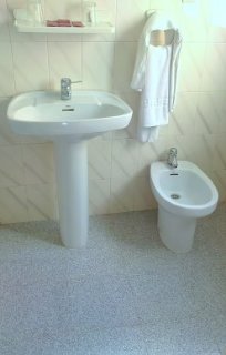 Room
Room
di Centro Ejido Hostal