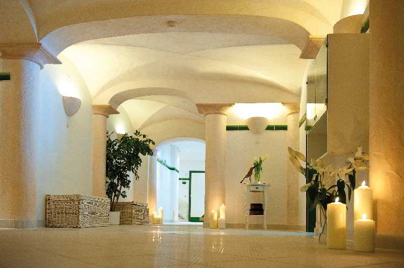 General view
General view
di Hoteldorf Grüner Baum