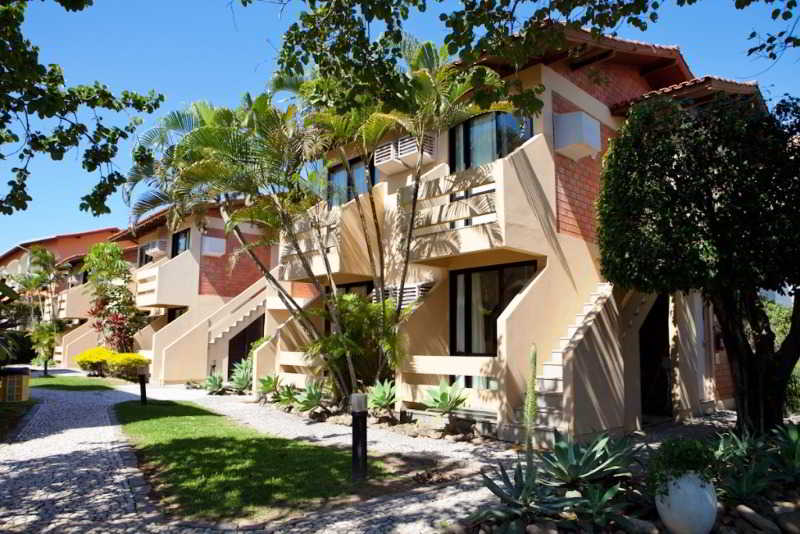 General view
General view
di Praiatur