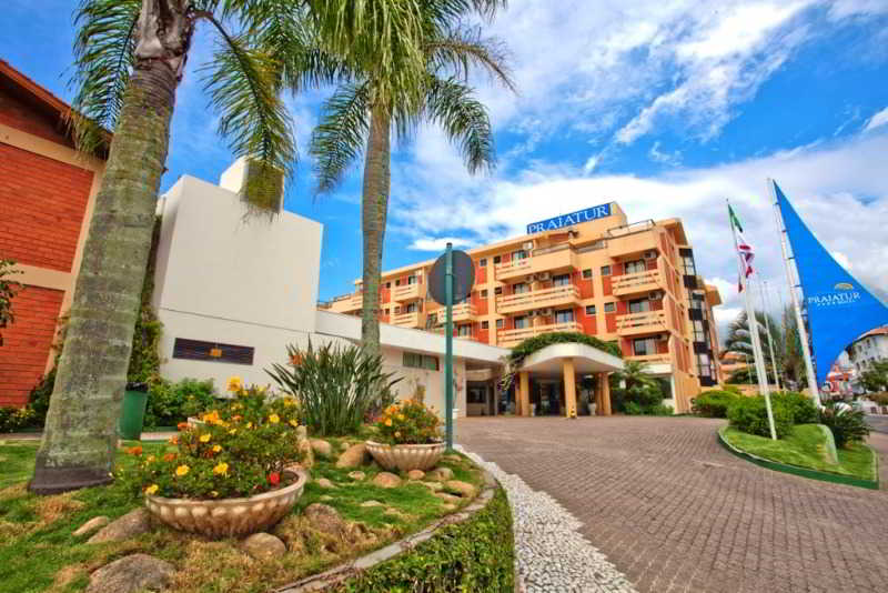 General view
General view
di Praiatur