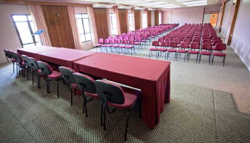 Conferences
Conferences
di Praiatur