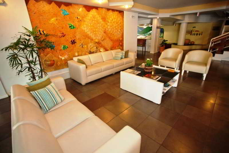 Lobby
Lobby
di Praiatur