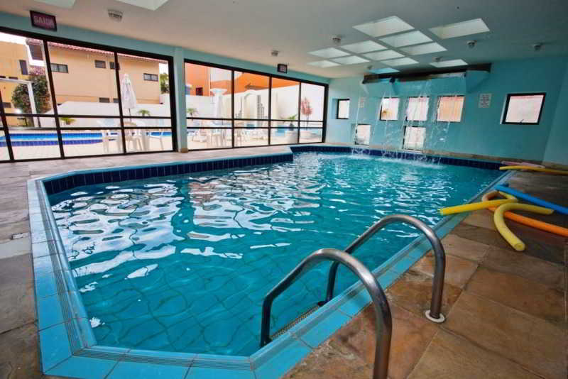 Pool
Pool
di Praiatur