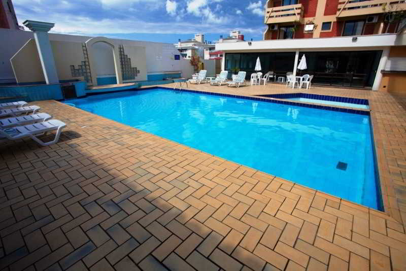 Pool
Pool
di Praiatur