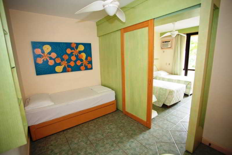 Room
Room
di Praiatur
