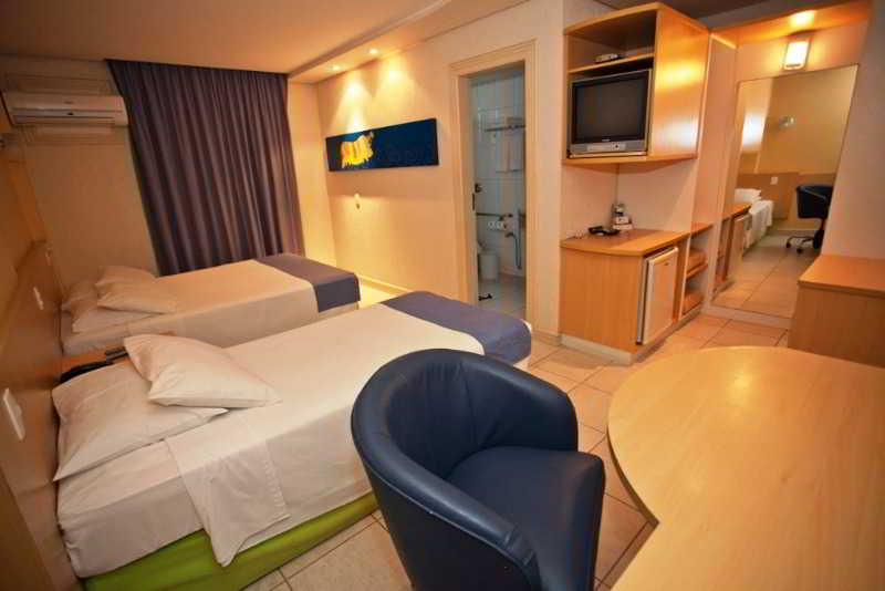 Room
Room
di Praiatur