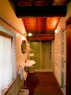 Room
Room
di Musella Winery & Relais