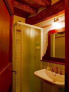 Room
Room
di Musella Winery & Relais