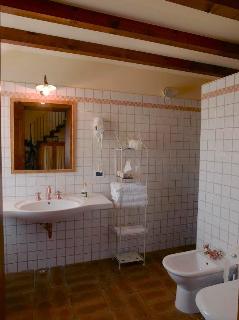 Room
Room
di Musella Winery & Relais