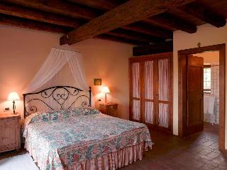 Room
Room
di Musella Winery & Relais