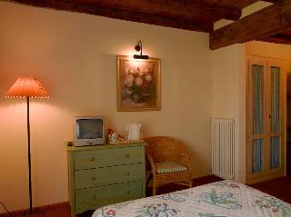 Room
Room
di Musella Winery & Relais