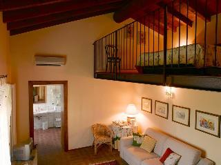 Room
Room
di Musella Winery & Relais