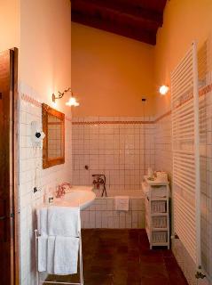 Room
Room
di Musella Winery & Relais