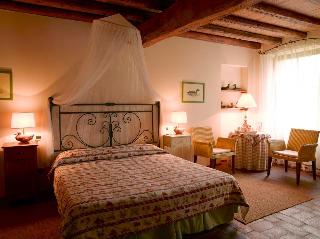 Room
Room
di Musella Winery & Relais