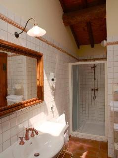 Room
Room
di Musella Winery & Relais