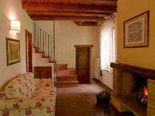 Room
Room
di Musella Winery & Relais