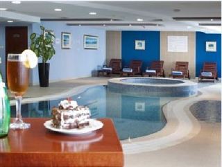 Pool
Pool
di Bouitque 7 Hotel & Suites