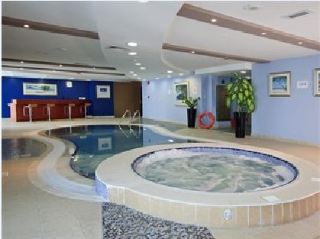 Pool
Pool
di Bouitque 7 Hotel & Suites