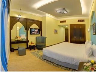 Room
Room
di Bouitque 7 Hotel & Suites