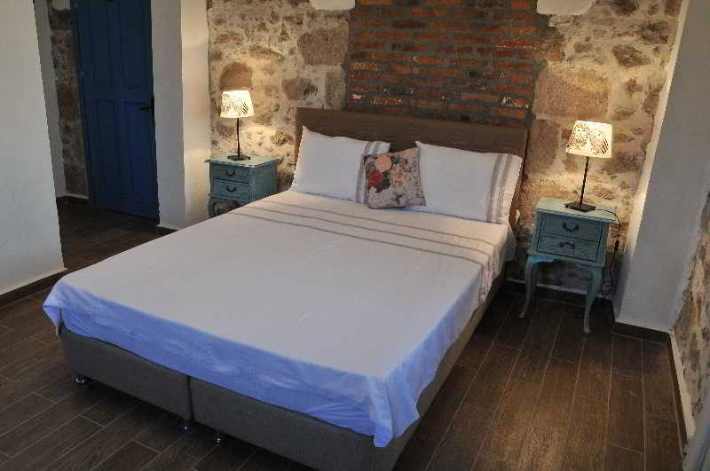 Room
Room
di Alterna Koy Oteli