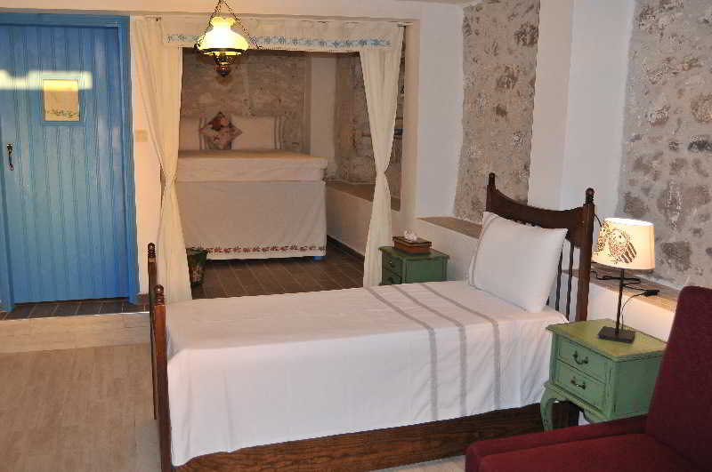 Room
Room
di Alterna Koy Oteli