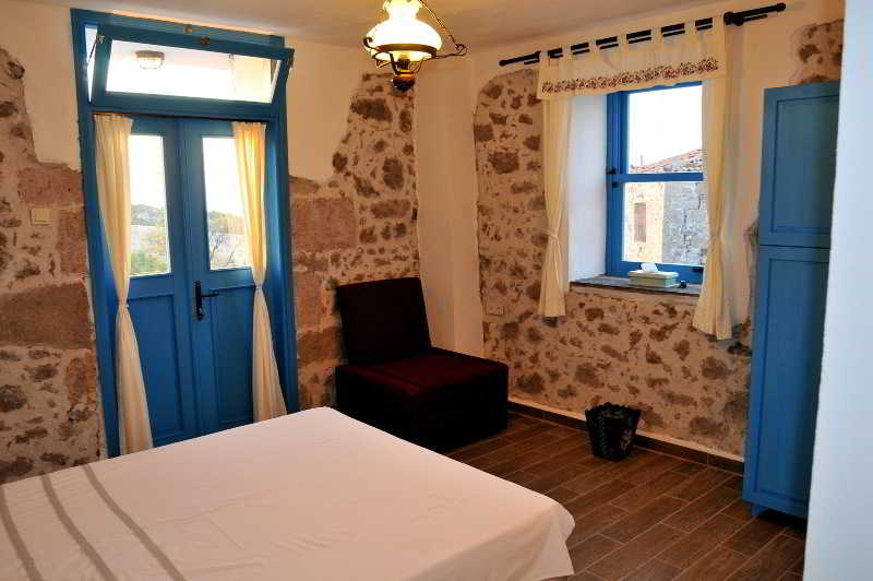 Room
Room
di Alterna Koy Oteli