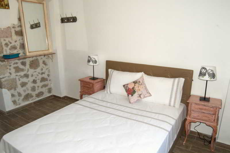 Room
Room
di Alterna Koy Oteli