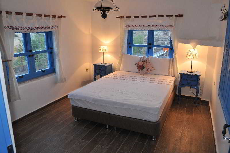 Room
Room
di Alterna Koy Oteli