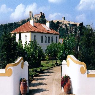 Casa De Obidos
