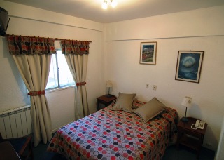 Room
Room
di King's Hotel Bariloche