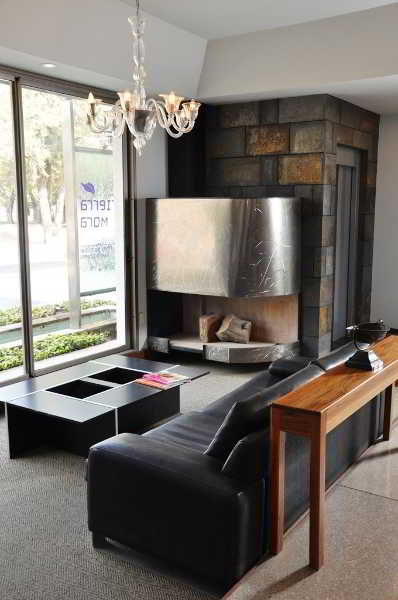 Lobby
Lobby
di Tierra Mora Hotel Boutique & Apartments