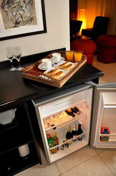 Room
Room
di Tierra Mora Hotel Boutique & Apartments