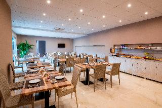 Eracle Hotel Eracle Hotel