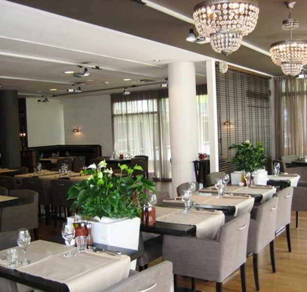 Restaurant
Restaurant
di Princess Hotel Amersfoort