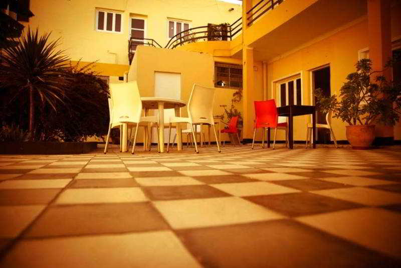 General view
General view
di You San Rafael