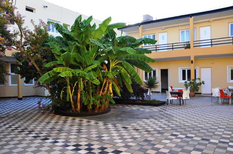 General view
General view
di You San Rafael