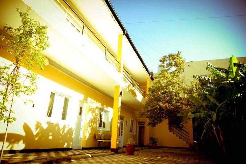 General view
General view
di You San Rafael