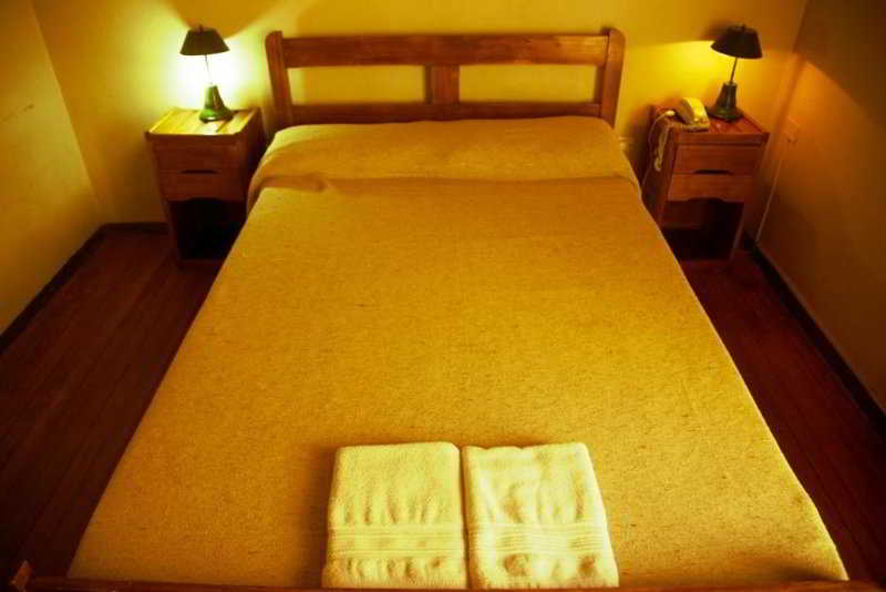 Room
Room
di You San Rafael