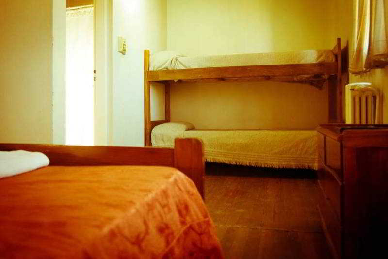 Room
Room
di You San Rafael