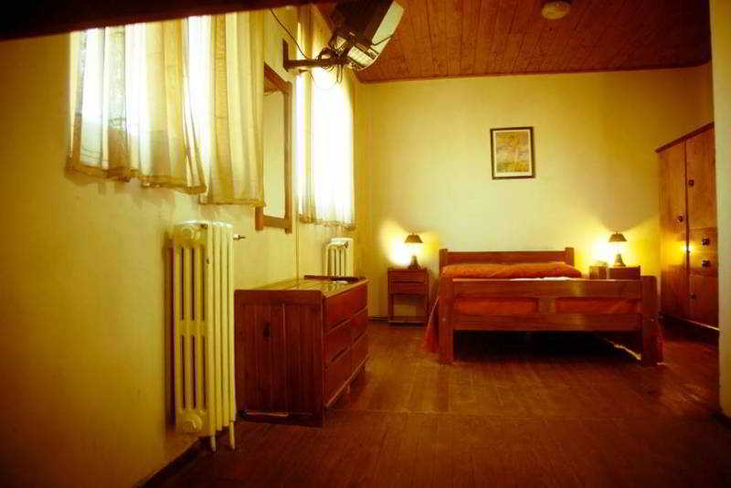 Room
Room
di You San Rafael