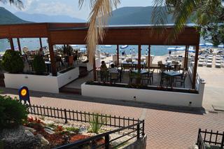 Hotel Perla Herceg Novi Herceg Novi Montenegro thumbnail