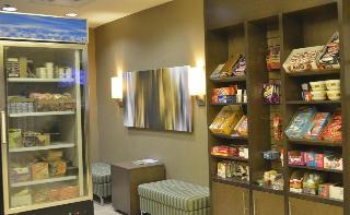 Best Western Plus Winnipeg West