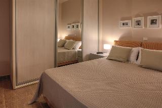 Marini Luxury Apartments and Suites image 1