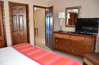 Simpson Bay Resort, Marina & Spa