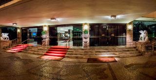San Marco Hotel Brasilia image 1