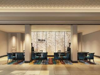hotel-thumb