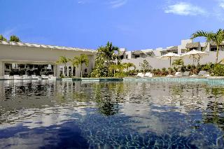 hotel-thumb