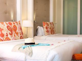 hotel-thumb